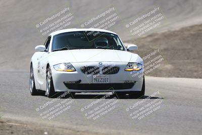 media/Sep-13-2025-Speed Ventures (Sat) [[d6c7200295]]/Yellow/Session 2 (Phil Hill)/